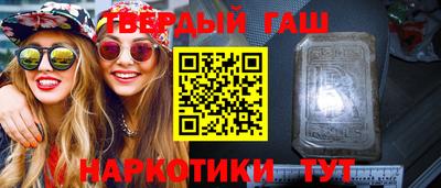 прущий лед Лесосибирск